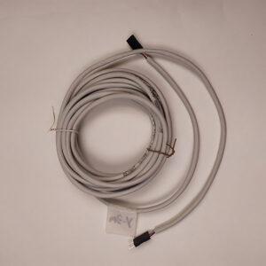 Удлинитель провода кормораздатчика 3м